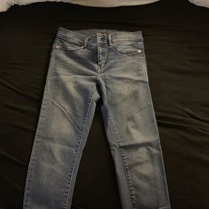 Juicy couture jeans